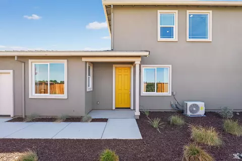 Exterior - 627 Beyers St, Oakley, CA 94561 photo 2 of 4