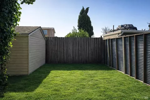 1029 73rd Ave, Oakland, CA 94621