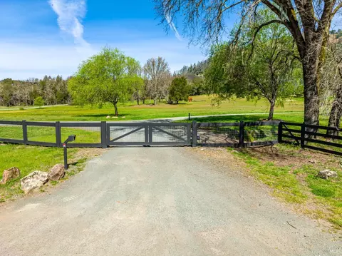 0 Franz Valley School Rd, Calistoga, CA 94515