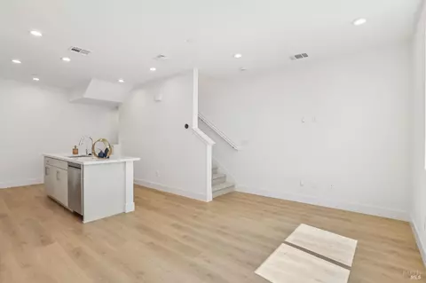 Living - 1761 Capulet Dr, Milpitas, CA 95035 photo 1 of 3