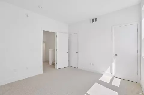 Bedroom - 1761 Capulet Dr, Milpitas, CA 95035 photo 3 of 8