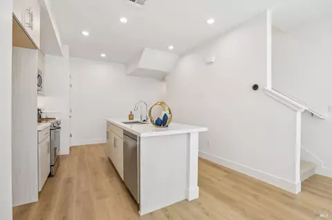 Entry Way - 1761 Capulet Dr, Milpitas, CA 95035 photo 1 of 2