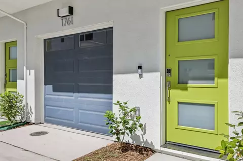 Other - 1761 Capulet Dr, Milpitas, CA 95035 photo 3 of 6