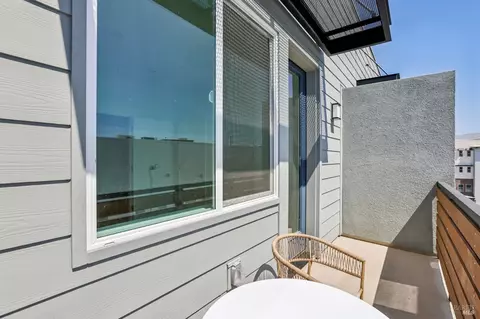 Exterior - 1761 Capulet Dr, Milpitas, CA 95035 photo 2 of 2