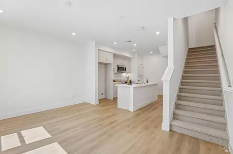 Living - 1761 Capulet Dr, Milpitas, CA 95035 photo 2 of 3