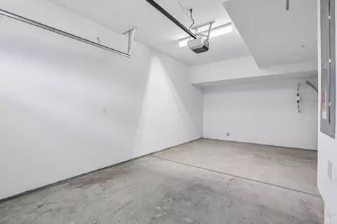 Other - 1761 Capulet Dr, Milpitas, CA 95035 photo 4 of 6