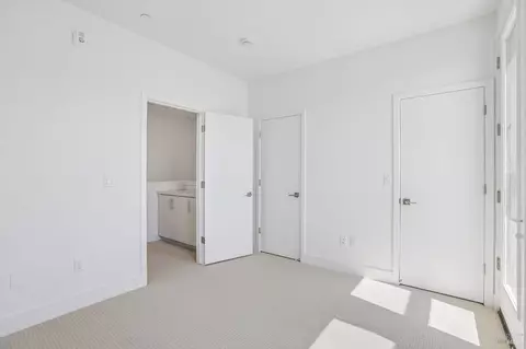 Bedroom - 1761 Capulet Dr, Milpitas, CA 95035 photo 7 of 8