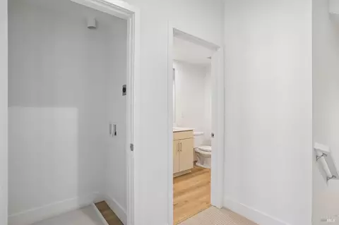Entry Way - 1761 Capulet Dr, Milpitas, CA 95035 photo 2 of 2