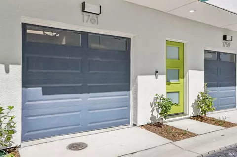 Other - 1761 Capulet Dr, Milpitas, CA 95035 photo 2 of 6