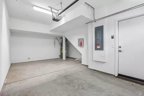 Other - 1761 Capulet Dr, Milpitas, CA 95035 photo 5 of 6