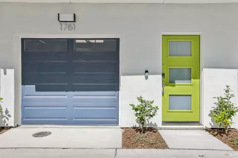 Other - 1761 Capulet Dr, Milpitas, CA 95035 photo 1 of 6