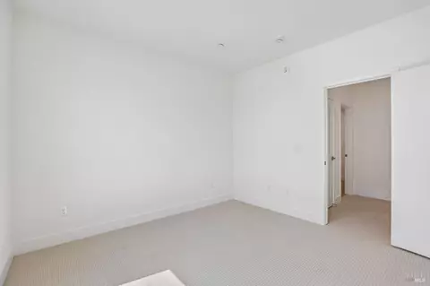 Bedroom - 1761 Capulet Dr, Milpitas, CA 95035 photo 1 of 8
