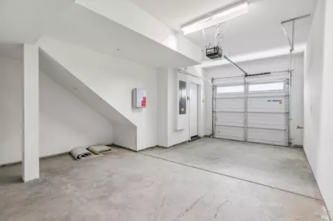 Other - 1761 Capulet Dr, Milpitas, CA 95035 photo 6 of 6