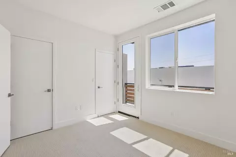 Bedroom - 1761 Capulet Dr, Milpitas, CA 95035 photo 6 of 8