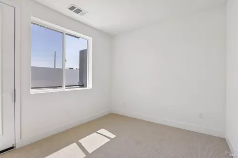 Bedroom - 1761 Capulet Dr, Milpitas, CA 95035 photo 8 of 8