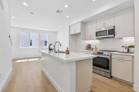 1761 Capulet Dr, Milpitas, CA 95035
