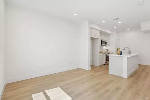 Living - 1761 Capulet Dr, Milpitas, CA 95035 photo 3 of 3