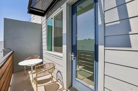 Exterior - 1761 Capulet Dr, Milpitas, CA 95035 photo 1 of 2