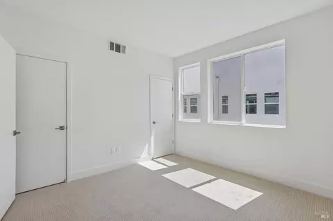 Bedroom - 1761 Capulet Dr, Milpitas, CA 95035 photo 2 of 8