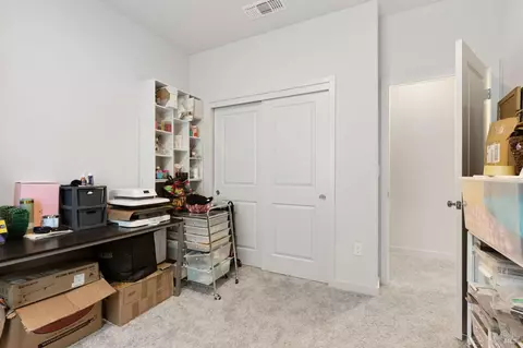 Other - 2874 Shaver St, Fairfield, CA 94533 photo 3 of 4