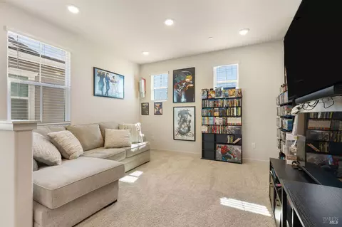 Other - 2874 Shaver St, Fairfield, CA 94533 photo 2 of 4