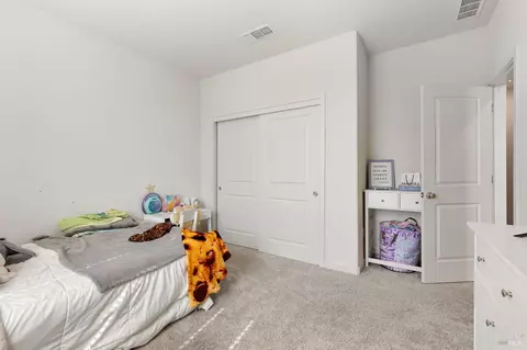 Other - 2874 Shaver St, Fairfield, CA 94533 photo 4 of 4