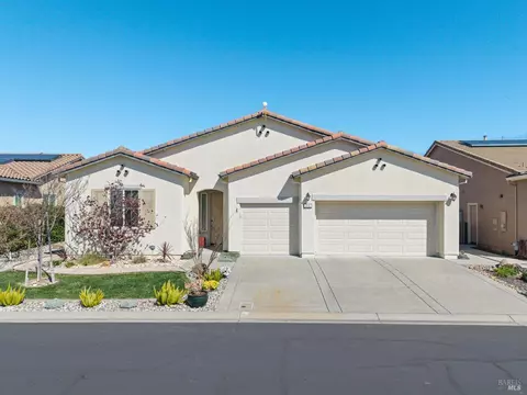 316 Birch Ridge Dr, Rio Vista, CA 94571