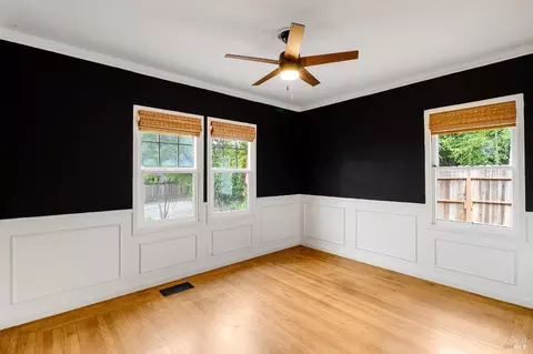 Other - 122 Fleming Ave, Vallejo, CA 94590 photo 4 of 11