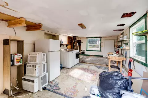 Other - 122 Fleming Ave, Vallejo, CA 94590 photo 7 of 11