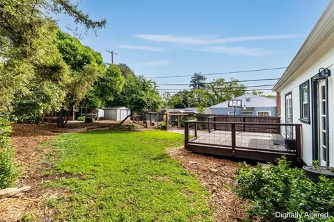 Exterior - 122 Fleming Ave, Vallejo, CA 94590 photo 28 of 45