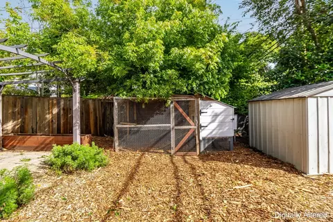 Exterior - 122 Fleming Ave, Vallejo, CA 94590 photo 33 of 45