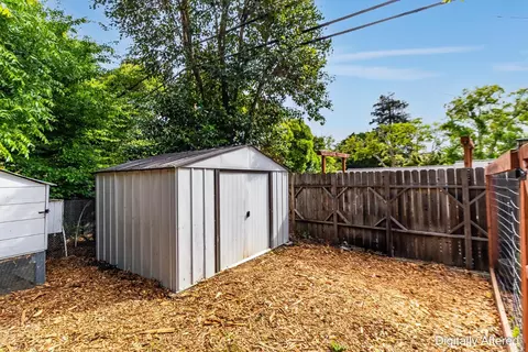 Exterior - 122 Fleming Ave, Vallejo, CA 94590 photo 35 of 45