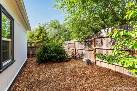 Exterior - 122 Fleming Ave, Vallejo, CA 94590 photo 41 of 45