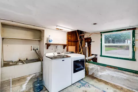 Other - 122 Fleming Ave, Vallejo, CA 94590 photo 9 of 11