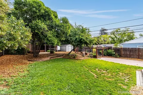 Exterior - 122 Fleming Ave, Vallejo, CA 94590 photo 30 of 45