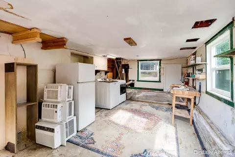 Other - 122 Fleming Ave, Vallejo, CA 94590 photo 6 of 11