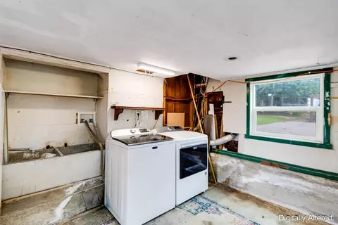 Other - 122 Fleming Ave, Vallejo, CA 94590 photo 8 of 11