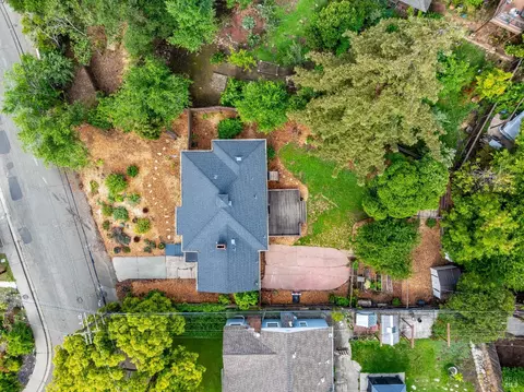 View/Area - 122 Fleming Ave, Vallejo, CA 94590 photo 3 of 4