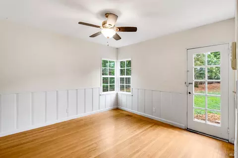 Other - 122 Fleming Ave, Vallejo, CA 94590 photo 3 of 11