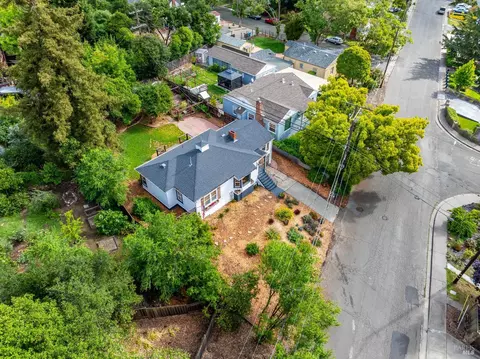 View/Area - 122 Fleming Ave, Vallejo, CA 94590 photo 4 of 4