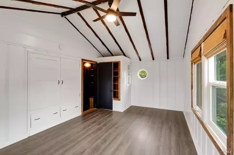 Other - 122 Fleming Ave, Vallejo, CA 94590 photo 2 of 11