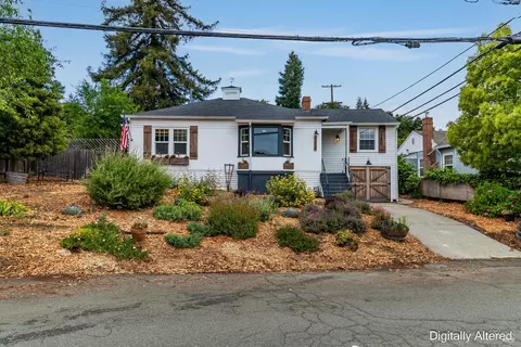 122 Fleming Ave, Vallejo, CA 94590