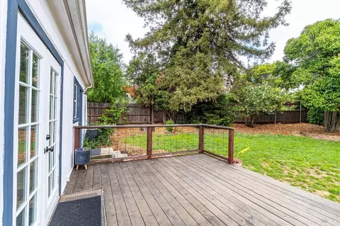 Exterior - 122 Fleming Ave, Vallejo, CA 94590 photo 22 of 45