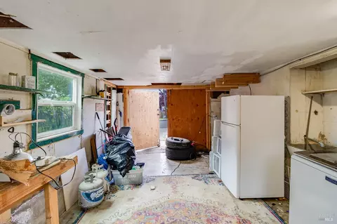 Other - 122 Fleming Ave, Vallejo, CA 94590 photo 11 of 11