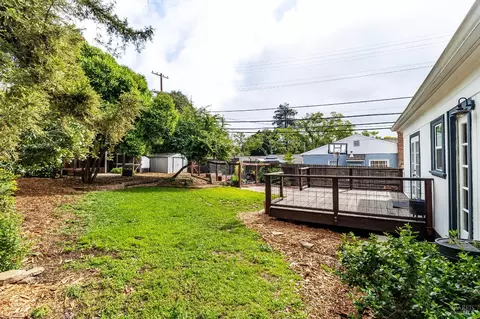 Exterior - 122 Fleming Ave, Vallejo, CA 94590 photo 29 of 45