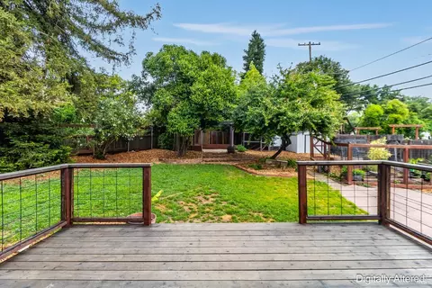 Exterior - 122 Fleming Ave, Vallejo, CA 94590 photo 19 of 45