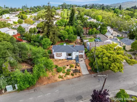 View/Area - 122 Fleming Ave, Vallejo, CA 94590 photo 1 of 4