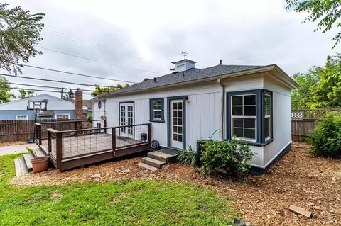 Exterior - 122 Fleming Ave, Vallejo, CA 94590 photo 27 of 45
