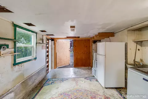 Other - 122 Fleming Ave, Vallejo, CA 94590 photo 10 of 11