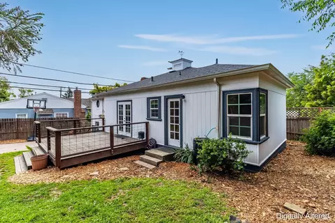Exterior - 122 Fleming Ave, Vallejo, CA 94590 photo 2 of 45